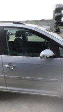 Porte avant et accessoires Volkswagen TOURAN