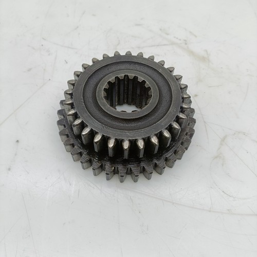 4951439 Z29/34 Gearbox Input Drive Fiat Change