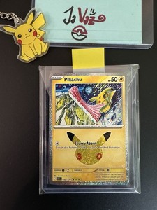 Tomokazu Komiya | eBay