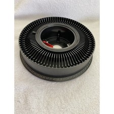 Kodak Ektagraphic Universal Slide Tray in Original Box - Tray in Great Condition