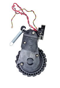 Eureka Saugroboter J15 Pro Ultra Antriebsrad R