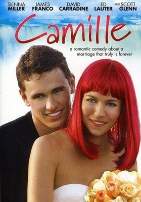 Camille