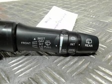 Clignotant Citroen C-CROSSER