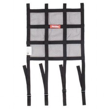 RaceQuip SFI Hybrid Net Adj Strap Mounts | 15...
