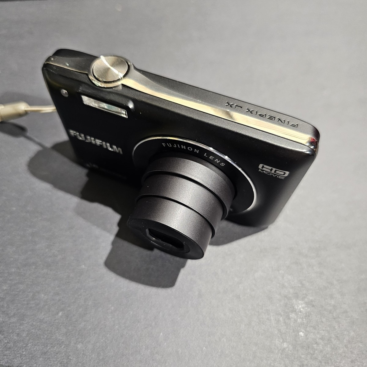 FUJIFILM FINEPIX JX JX500 コンパクトデジタルカメラ Amazon | FUJIFILM/フジフイルム コンパクトデジタルカメラ