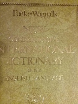 The New International Year Book: A Compendium of the World's Progress for th...
