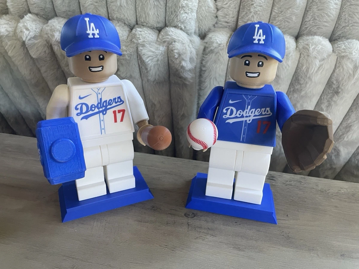 Las mejores ofertas en Aficionado a los deportes de los Dodgers de