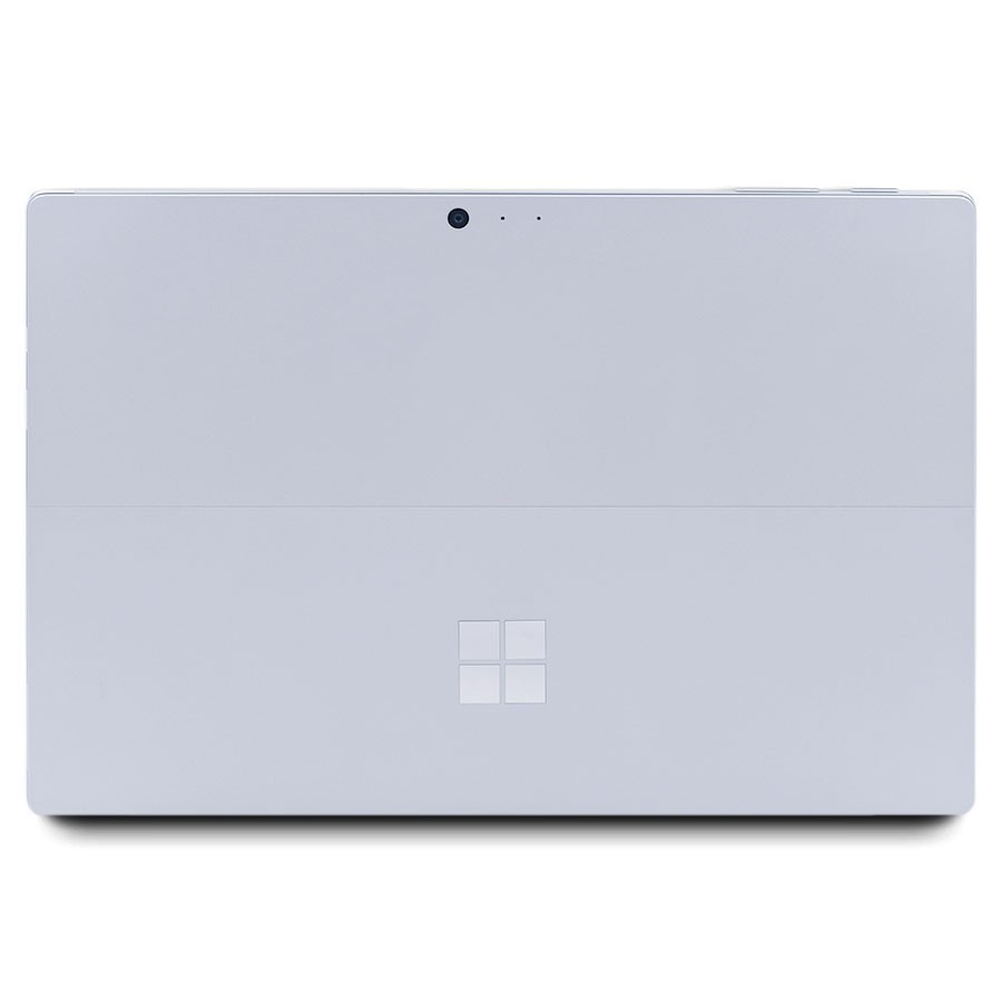 Microsoft Surface Pro 7+ 12.3