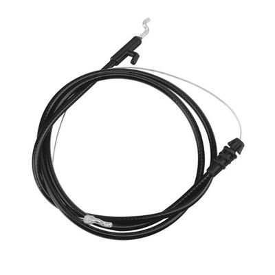 946-04703A Cable For MTD 2011-2018 RM110/120/210; Yard Machines;