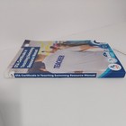 Foto 4 di 23