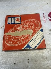 QH Clutch Plate C394S Fits Austin ,MG,Morris Minor,MG Midget 