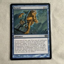 mtg retard card Wait, What?