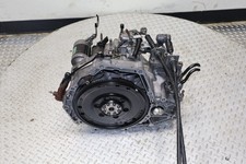 Honda Prelude Jdm H22a 5 Speed Manual Non Lsd Transmission M2v5 Honda Prelude Jdm H22a 5 Speed Manual Non Lsd Transmission M2v5