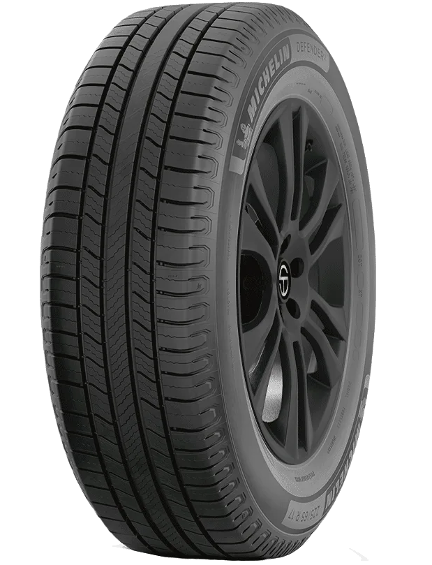Michelin Defender 2 235/60R18 Tire for sale online | eBay