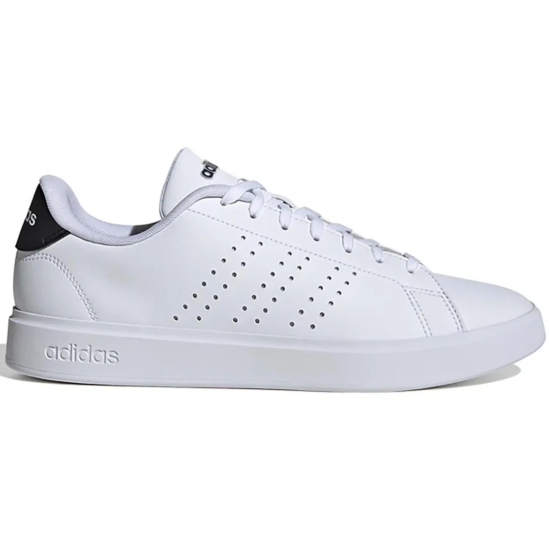 adidas Advantage Blue for sale | eBay display picture 1