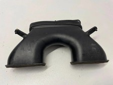 PORSCHE 911 991 Ansaugbrücke 99111017171 3.80 Petrol 2016 32195811