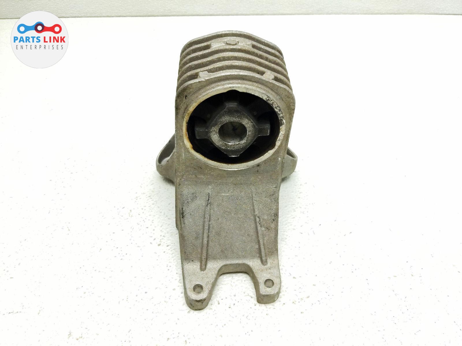 Ferrari California 2008-2014 Rear Left Support mount