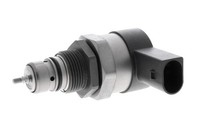 Vemo - V10-11-0859 - Kraftstoffdruckregelventil - Passt FüR VW 057130764AB