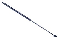 Denckermann Gasfeder Motorhaube G110414 FüR Toyota Camry ASV50_ ASV50R GSV50_
