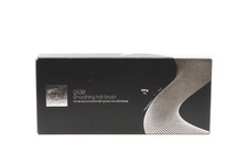 ghd Glide Smooth Hot Brush