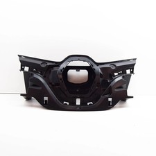 RENAULT ZOE BFM Front Bumper Radiator Grille Support Trim 620369336R NEW GENUINE