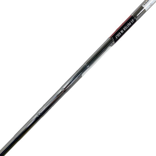 Odyssey Toe Up 1 34 inch Putter - Afbeelding 5 van 6