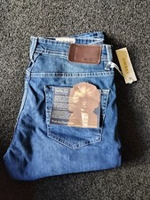 Image of Diesel Jeans Men