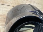 Bild 11 von 11