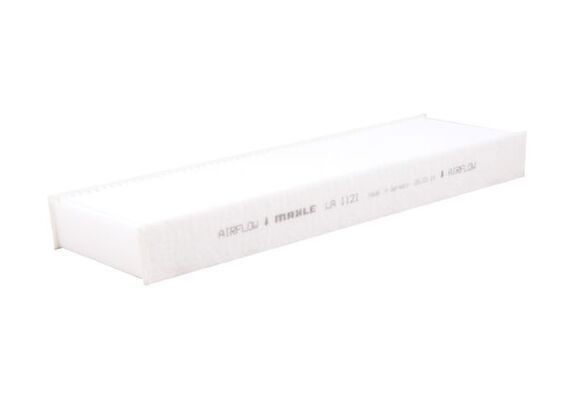 MAHLE LA 1121 Cabin Air Filter Fits Porsche 911 Convertible Targa Speedster