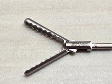 Stryker 250-080-311 Atraumatic Grasper Insert