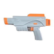 Splat-R-Ball Gun Toy Model SRB375M Water Bead Blaster