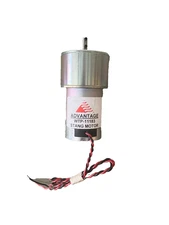 WTP-11183 Stang Motor