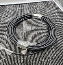 CAT 144-0195 1500cm Inner Diameter Bulk Hose For IT38H IT38G IT14G IT62G IT62H