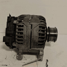 Alternateur Skoda ROOMSTER