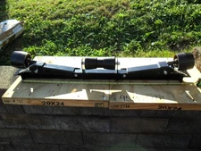 New Boat Trailer Roller Bracket BBTO Great Pricing No PR Shipping