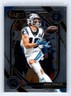 2024-25 Panini Select #202 Adam Thielen Carolina Panthers