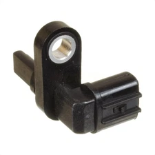 Mpulse Sen-2Abs0298 Left Abs Wheel Speed Sensor For Fits For Toyota Tacoma