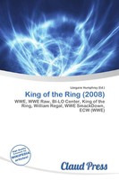 LóEgaire Humphrey | King Of The Ring (2008) | Taschenbuch | Englisch (2026)