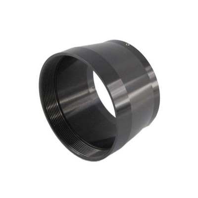 Starlight Instruments FTF2015-Adapter für Celestron C11/C14 und EdgeHD 1100/ Edg