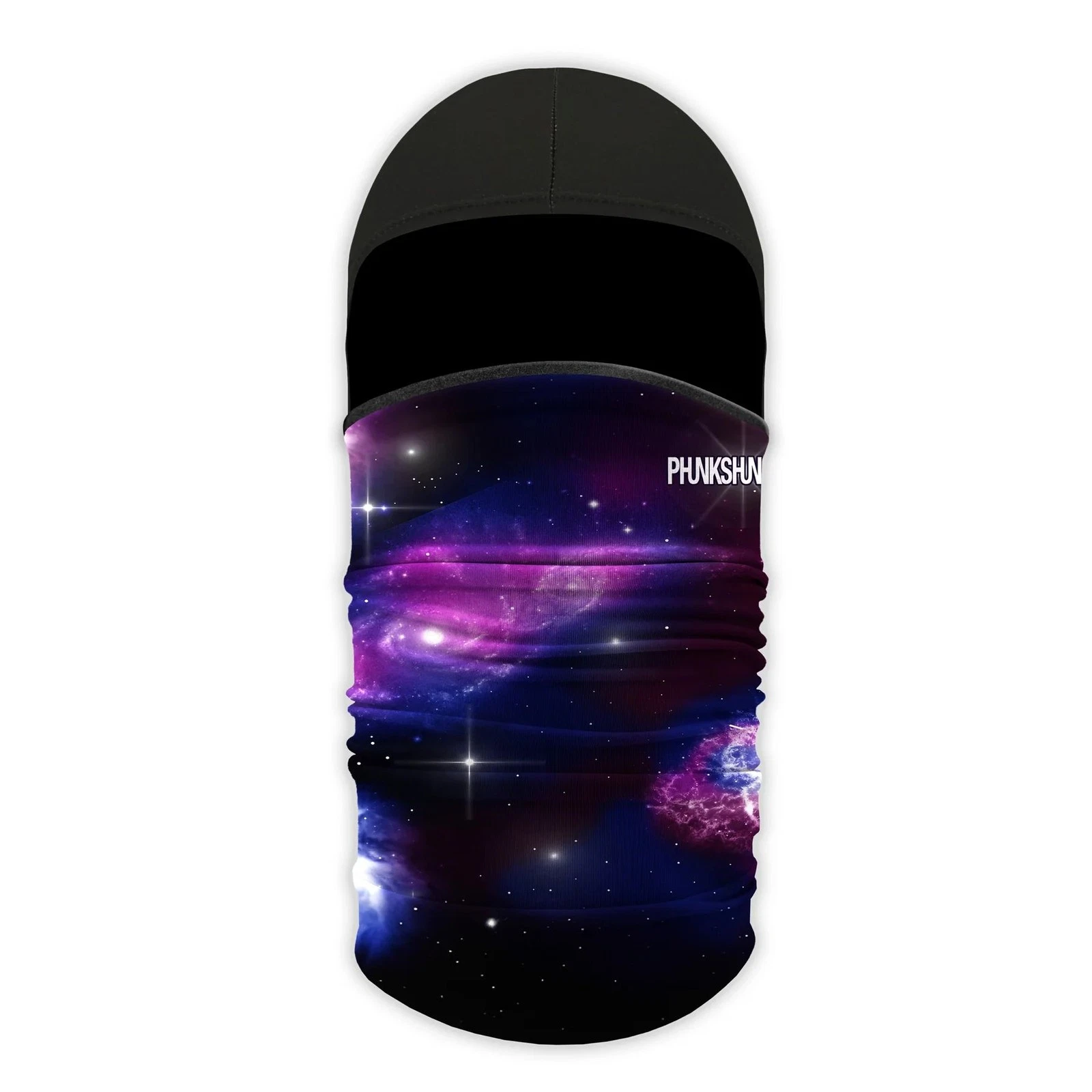 Phunkshun Thermal Balaclava, Galactus