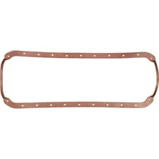 Victor Reinz Gaskets 71-52202-10 Engine Oil Pan Gasket Set