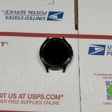 Samsung Galaxy Watch4 Classic 46mm SM-R890 Screen and Frame Replacement Assembly