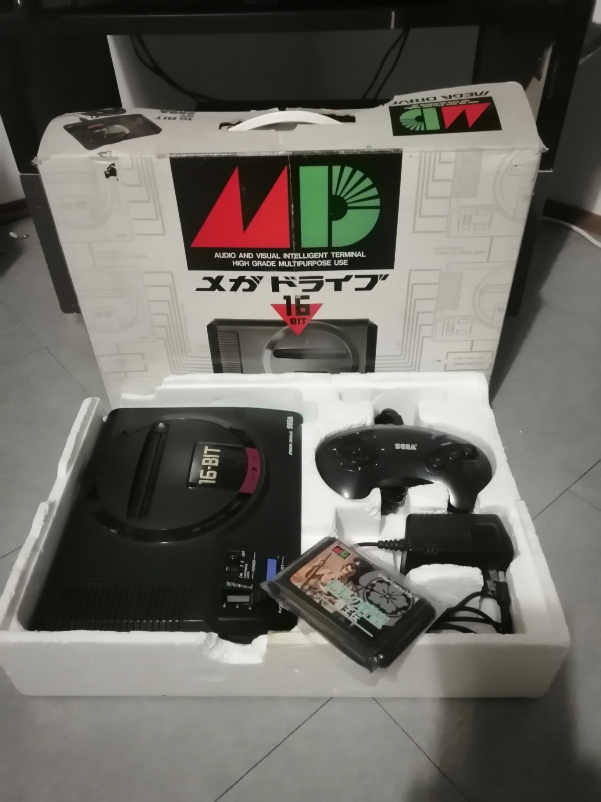 Ebay Item For Sale