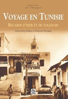GenevièVe Goussaud-Falgas (U. A.) | Voyage en Tunisie | Taschenbuch (2005)