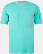 adidas Mens Referee 22 Jersey Shirt
