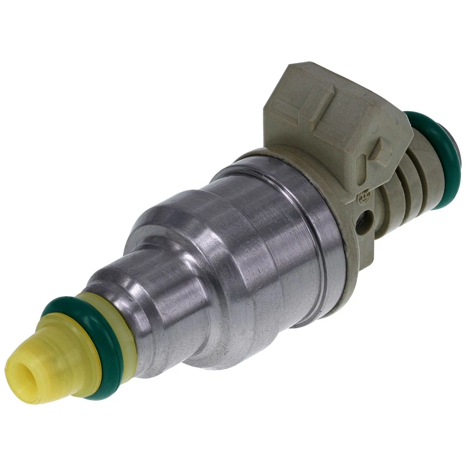 GB 832-11140 Fuel Injector For Select Buick Chevrolet Oldsmobile Pontiac Models - Image 4 of 4