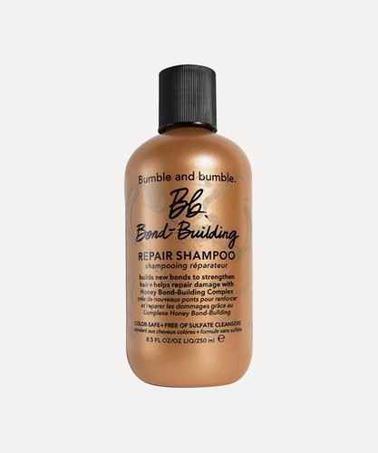 ✨Bumble and Bumble Bond-Building Shampoo 250ml✨ - Picture 2 of 7