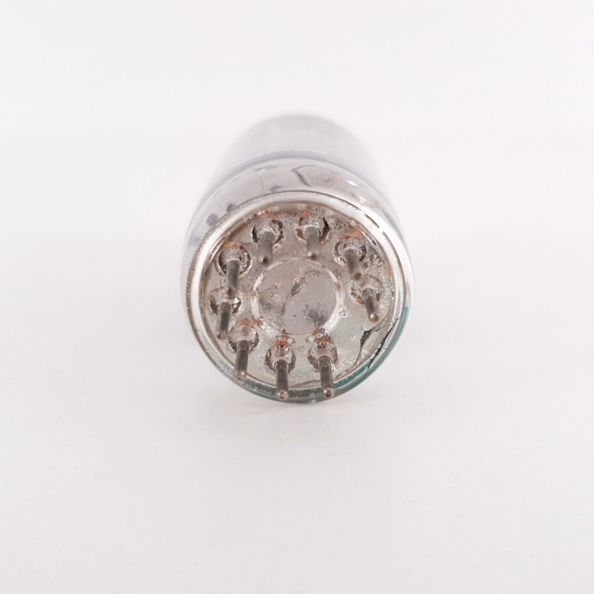 トランプコイン　銅質　1オンズ　x20 チューブ Steel City 2-hole Zinc Plated Conduit Strap - 1