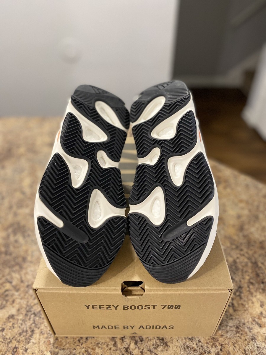 Adidas Yeezy Boost 700 Wave Runner B75571 | New Authentic | eBay