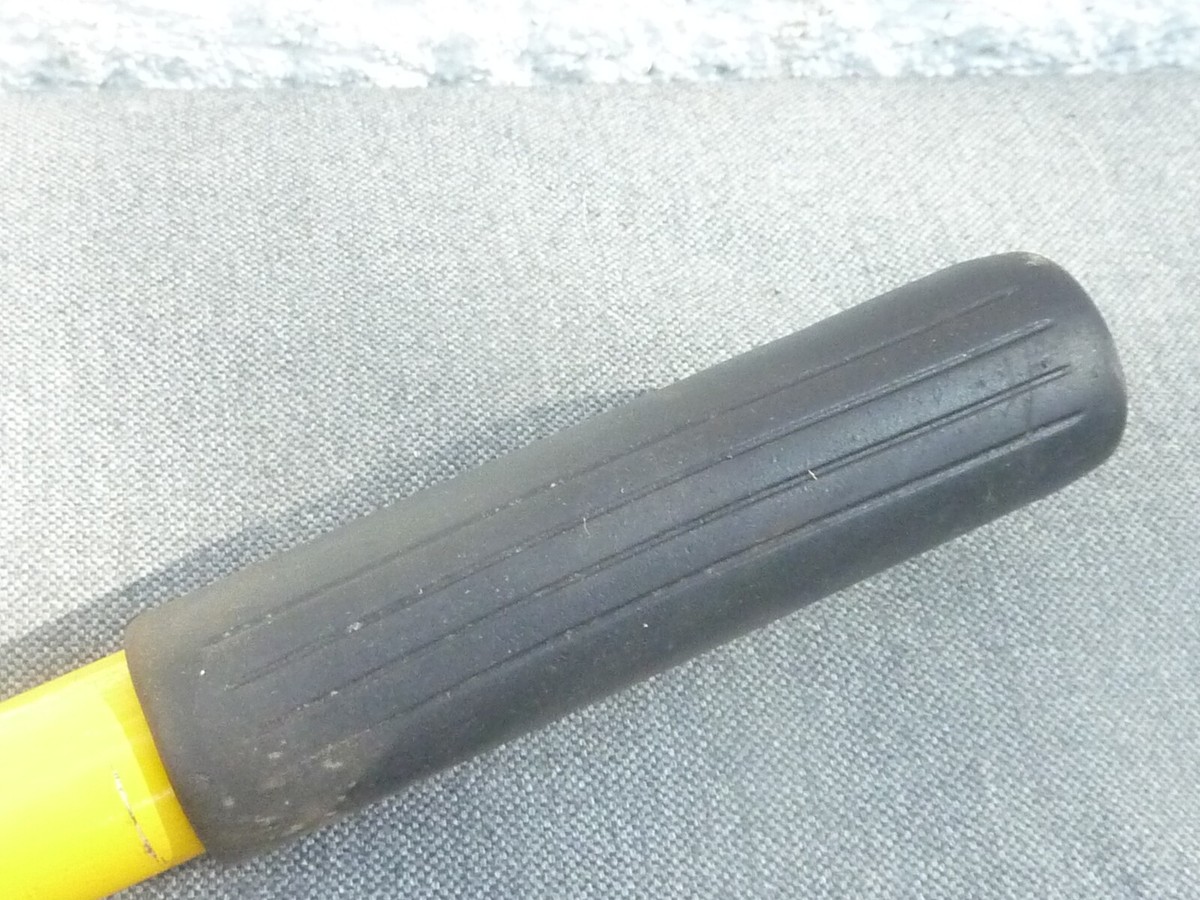 Guidon Vélo Vintage Avec Potence Intégrée – 22 Mm (route, Vtt, Fixie, Cassano)